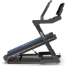 Беговая дорожка UNIX FIT H-1100 (наклон 44 уровня) TDH1100