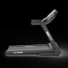 Беговая дорожка UNIX FIT MX-950B TDMX950B