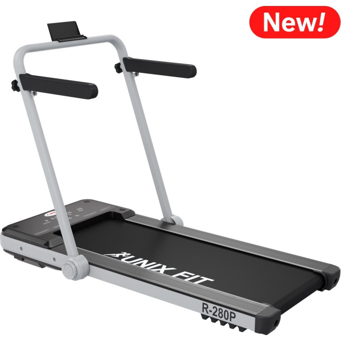 Беговая дорожка UNIX FIT R-280P TDR280P