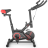 Велотренажер Спин-байк UNIX FIT SB-360 SB360